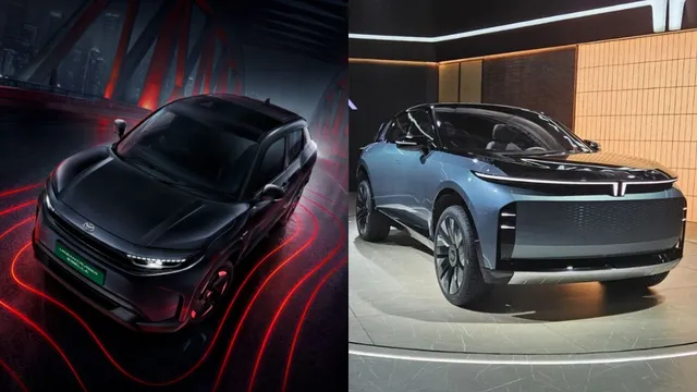 toyota-ebella-to-tata-avinya-ev-top-4-upcoming-electric-suvs-in-india-with-500km-range