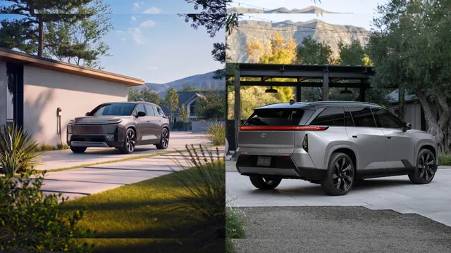 2027-toyota-highlander-ev-reveal-7-seater-range-specs-v2l-tech