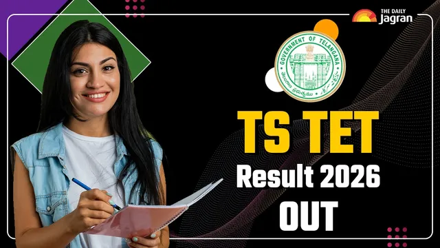 ts-tet-result-2026-out-check-telangana-tet-scorecard-at-tgtetaptonlinein-direct-link-here