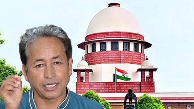 govt-opposes-activist-sonam-wangchuk-release-on-health-grounds-what-solicitor-general-told-sc