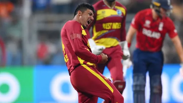 icc-t20-world-cup-2026-gudakesh-motie-west-indies-national-cricket-team-vs-england-national-cricket-team-match-scorecard-rutherford-eng-vs-wi-result