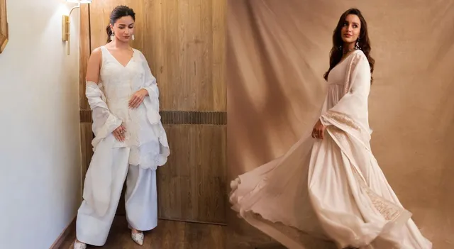 alia-bhatt-vs-triptii-dimri-who-owns-the-ivory-ethnic-suit-look