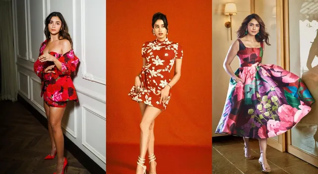 alia-bhatt-to-mrunal-thakur-recreate-bollywood-inspired-floral-fashion-this-spring-2026