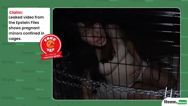 fact-check-viral-video-of-caged-woman-is-from-a-horror-fiction-video-not-related-to-epstein-files