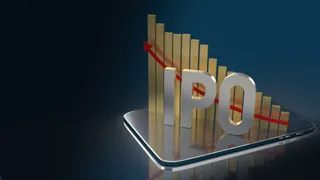Fractal Analytics IPO Allotment Status: Shares Allotment May Be Finalised Today; Check Latest GMP