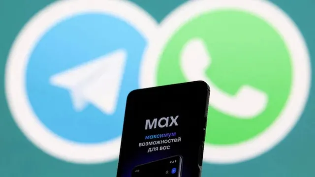 what-is-max-all-you-need-to-know-about-russia-national-messenger-app-alternative-to-whatsapp