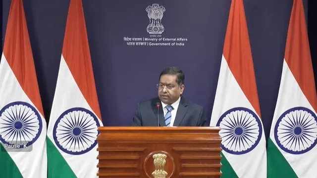 india-reaction-to-us-dropping-pulses-from-white-house-trade-deal-factsheet