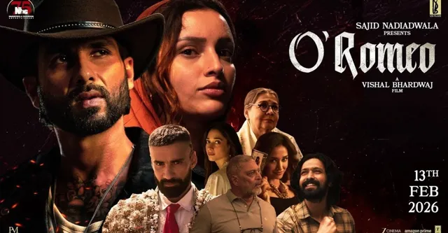 oromeo-release-shahid-kapoor-latest-video-sparks-massive-excitement-online-fans-call-it-pure-fire