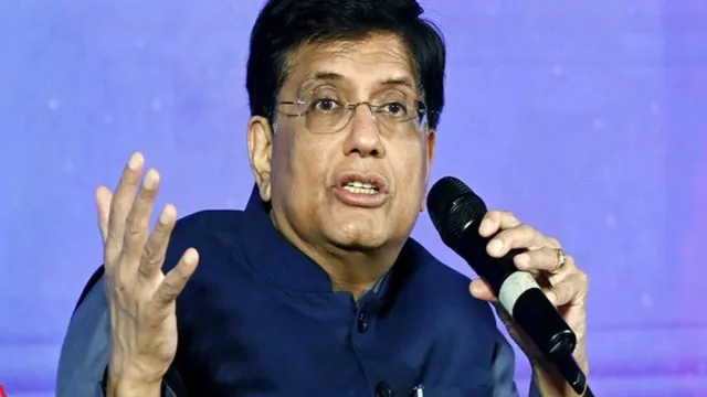 will-india-get-same-benefits-on-garments-as-bangladesh-under-indiaus-trade-deal-heres-what-minister-has-to-say