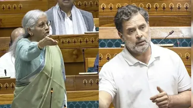 you-sold-the-country-nirmala-sitharaman-hits-back-at-rahul-gandhi-over-wto-and-sharm-el-sheikh-deals