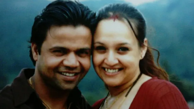 rajpal-yadav-wife-radha-yadav-reacts-after-salman-khan-ajay-devgn-sonu-sood-and-others-stood-by-him