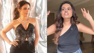 ‘Injections Can Help But...’: Soha Ali Khan Reacts After Aishwarya Mohanraj Reveals Using Mounjaro For Weight Loss