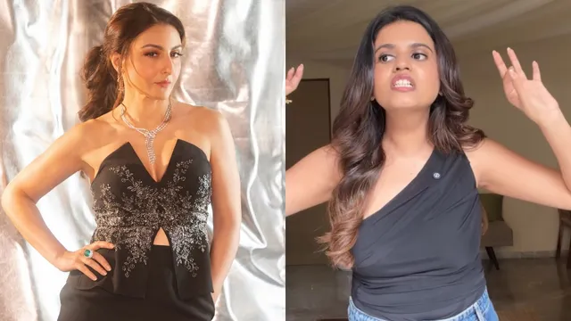 injections-can-help-but-soha-ali-khan-reacts-after-aishwarya-mohanraj-reveals-using-mounjaro-for-weight-loss