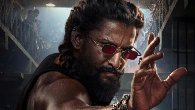 makers-of-nani-the-paradise-announce-new-release-date-with-striking-poster