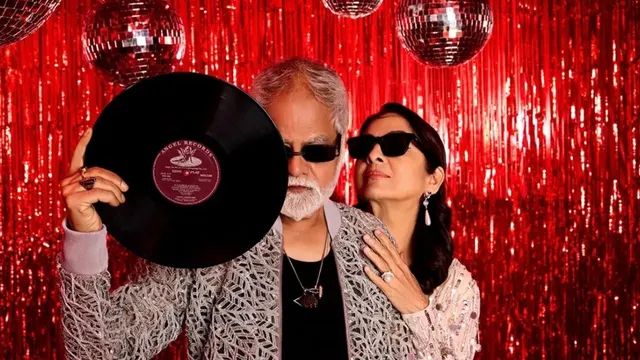 vadh-2-box-office-collection-day-6-sanjay-mishra-and-neena-gupta-movie-tries-hard-to-hold-momentum-on-weekday