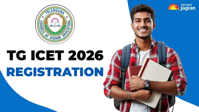 tg-icet-2026-registration-registration-for-mba-and-mca-begins-today-apply-before-march-16-at-icettgcheacin-details