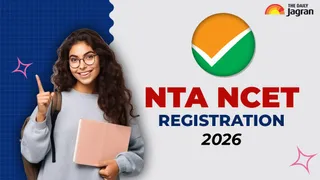 NTA NCET Registration 2026: NTA Begins Registration for ITEP Courses. Apply At exams.nta.nic.in By March 10, Details