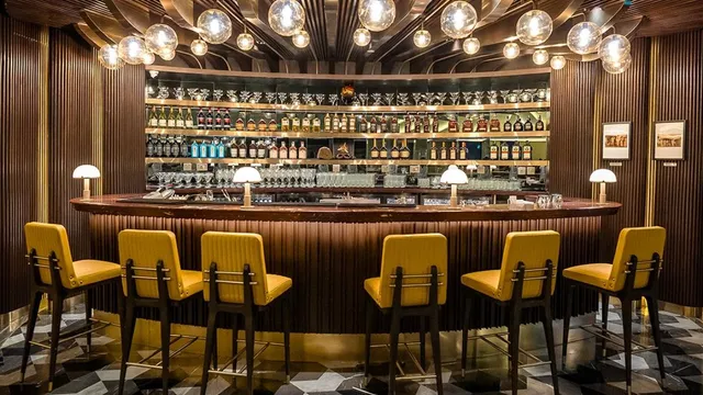 air-india-to-open-new-lounge-at-terminal-3-of-igi-in-delhi-special-suites-live-food-counters-and-more