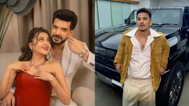are-tejasswi-prakash-and-karan-kundrra-getting-married-after-5-years-of-dating-prince-narula-drops-the-big-hint