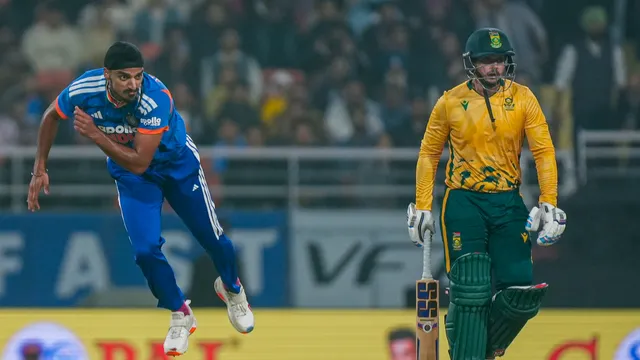 t20-world-cup-2026-arshdeep-singh-four-wickets-away-from-securing-top-spot-in-list-of-elite-indian-bowlers