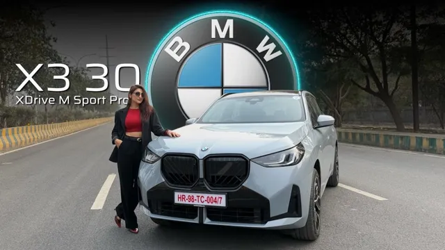 bmw-x3-30-m-sport-x-drive-sport-pro-video-review-goes-from-0-100-kmh-in-6-3-seconds