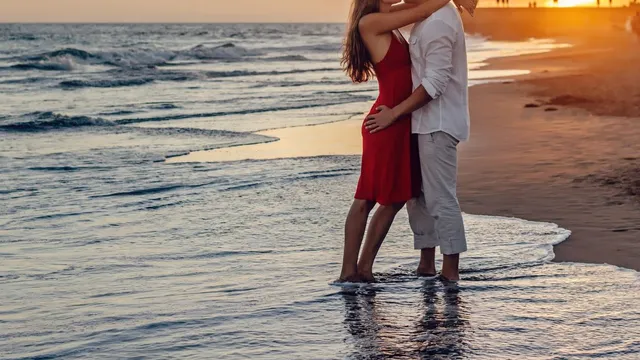 gen-z-sex-recession-why-americans-are-having-less-sex-than-millennials