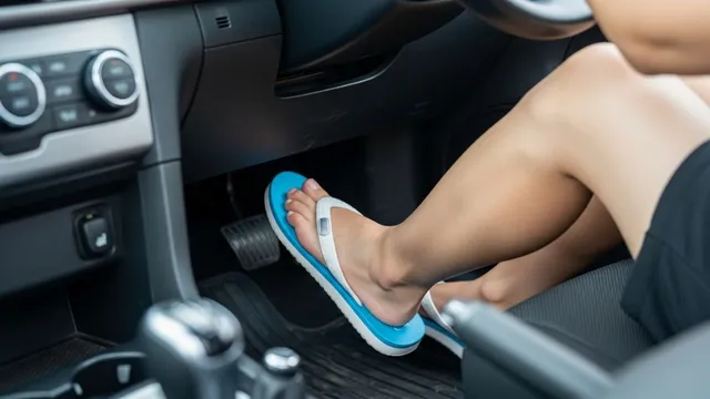 can-driving-in-slippers-attract-a-challan-in-india-heres-what-the-law-says