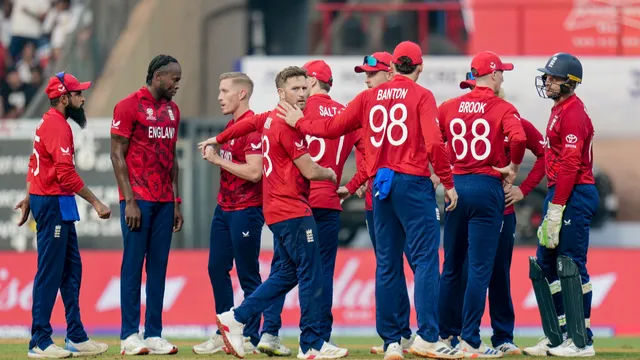 englands-qualification-scenarios-for-t20-world-cup-2026-super-eight-stage-explained
