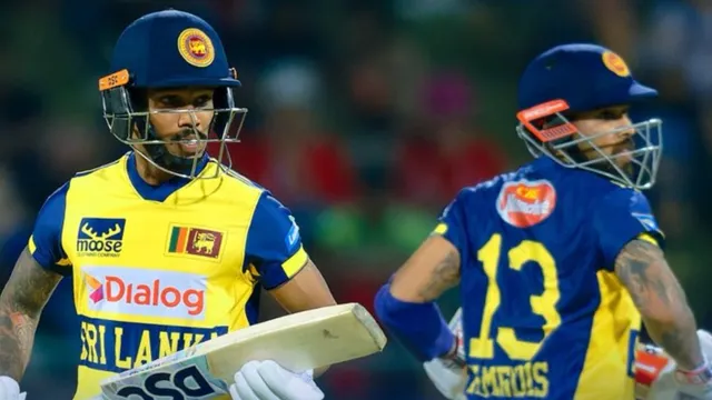 sri-lanka-vs-oman-t20-world-cup-2026-match-16-predicted-xi-pallekele-pitch-report-where-to-watch-sl-vs-omn-match-live-in-india