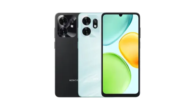 honor-x6d-out-now-brings-dimensity-6300-and-android-15-to-entry-segment