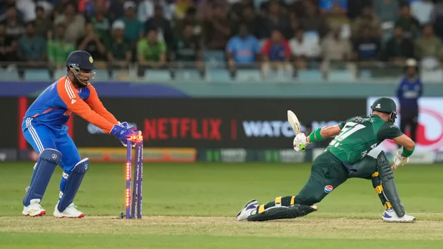 india-vs-pakistan-t20-world-cup-match-in-colombo-to-serve-as-ice-breaker-meet-amongst-asian-cricketing-bodies