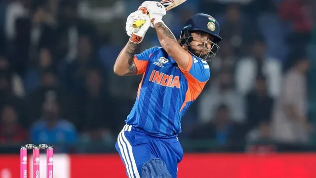 icc-t20-world-cup-2026-india-vs-namibia-ishan-kishan-fiery-fifty-rohit-sharma-abhishek-sharma-ind-vs-nam-arun-jaitley-stadium