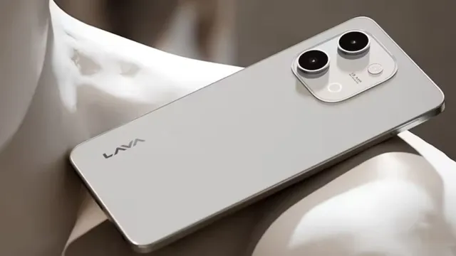 lava-yuva-star-3-arrives-under-rs-8000-with-android-15-go-and-ip64-rating