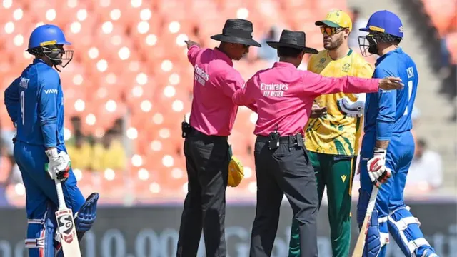 afghanistan-national-cricket-team-vs-south-africa-national-cricket-team-t20-world-cup-2026-afghanistans-mohammad-nabi-fined-for-breaching-code-of-conduct-during-match-against-south-africa