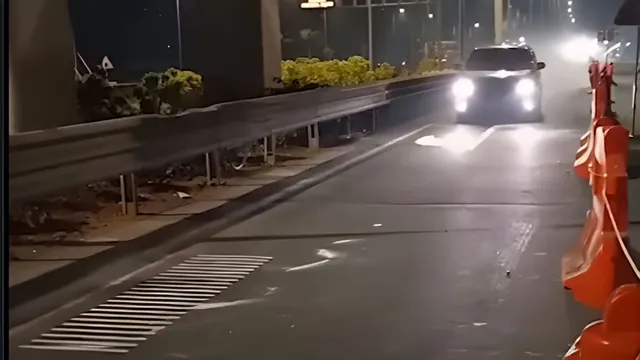 watch-indias-first-musical-road-in-mumbai-plays-jai-ho-video-goes-viral-on-instagram