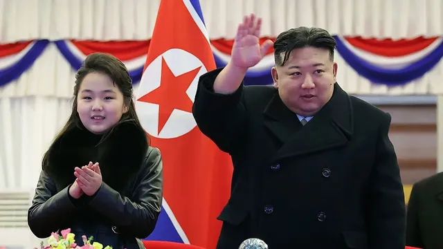 north-korean-leader-kim-jong-un-to-name-teenage-daughter-kim-ju-ae-as-heir-who-will-replace-kim-jong-un-south-korean-spy-agency