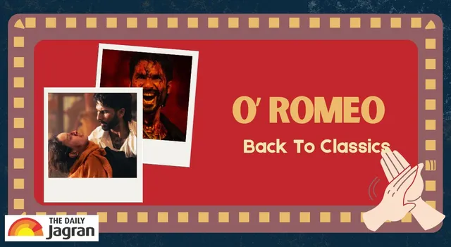 why-o-romeo-feels-like-a-love-letter-to-the-golden-era-of-90s-bollywood-romance-back-to-classics
