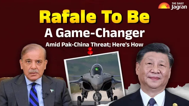 govt-clears-proposal-to-buy-114-rafale-fighter-jets-from-dassault-how-french-aircraft-give-india-advantage-over-pakistan-china