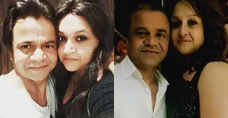 Who Is Rajpal Yadav’s Second Wife Radha? Bhool Bhulaiyaa Actor’s Legal Trouble, Cheque Bounce Case And More Explained