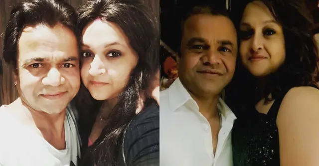 who-is-rajpal-yadav-second-wife-radha-bhool-bhulaiyaa-actor-legal-trouble-cheque-bounce-case-and-more-explained