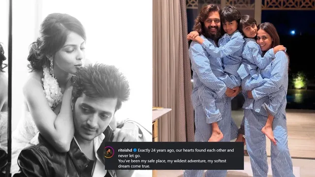 riteish-deshmukh-calls-genelia-my-safe-place-in-adorable-valentine-post-with-throwback-photos-her-reaction-wins-heart