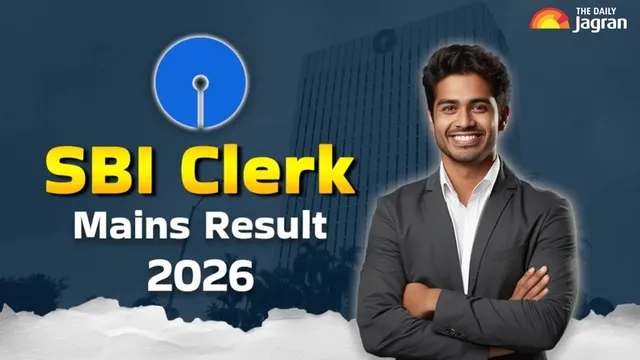 sbi-clerk-mains-result-2026-sbi-to-release-mains-scorecard-pdf-soon-at-sbibankin-details
