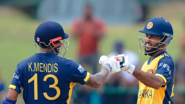 t20-world-cup-2026-pavan-rathnayake-dasun-shanaka-kusal-mendis-propel-sri-lanka-to-105-run-win-over-oman