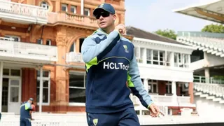 Steve Smith Becomes Most Expensive Player In PSL History, Afghanistan Players Withdraw From Auction