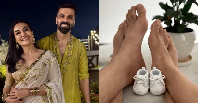 surbhi-jyoti-announces-pregnancy-with-sumit-suri-inside-naagin-3-actress-beautiful-love-story