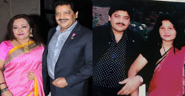udit-narayan-first-wife-ranjana-alleges-uterus-removal-without-consent-files-complaint