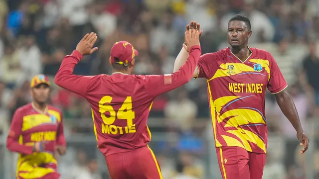 t20-world-cup-2026-points-table-team-standings-after-wi-vs-eng-match-wins-losses-nrr-most-runs-and-wickets