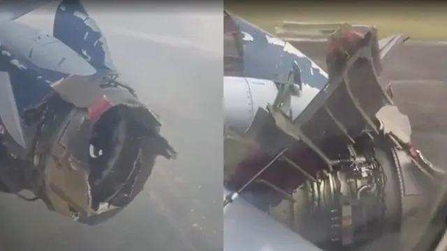 arik-air-boeing-737-engine-explodes-mid-air-makes-emergency-landing-at-benin-airport-watch