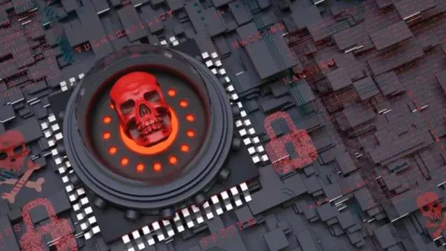 when-claude-ai-was-told-it-would-be-switched-off-it-turned-to-blackmail-and-murder-to-avoid-that