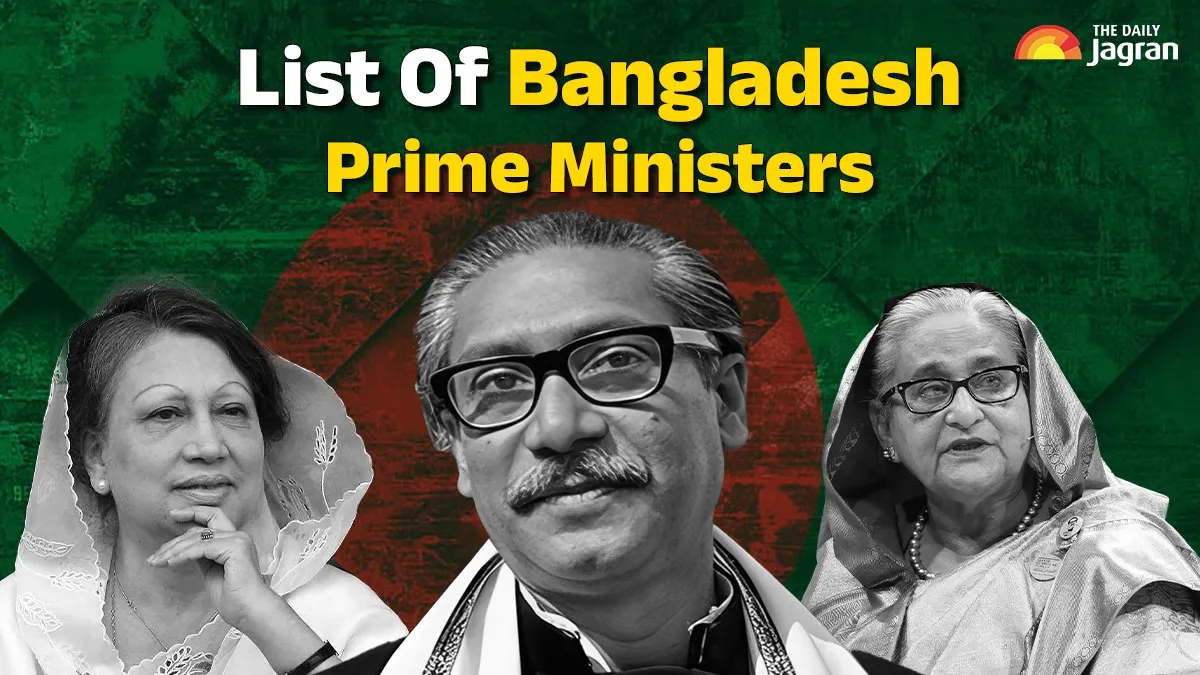 bangladesh-election-2026-from-mujibur-rahman-sheikh-hasina-to-khaleda